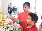 สงกรานต์พหุภาษา 2568 Image 111