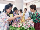 สงกรานต์พหุภาษา 2568 Image 113