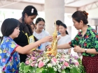 สงกรานต์พหุภาษา 2568 Image 114