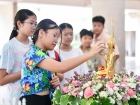 สงกรานต์พหุภาษา 2568 Image 115