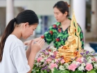 สงกรานต์พหุภาษา 2568 Image 116