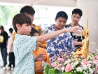 สงกรานต์พหุภาษา 2568 Image 117