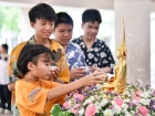 สงกรานต์พหุภาษา 2568 Image 118