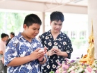 สงกรานต์พหุภาษา 2568 Image 119