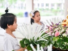 สงกรานต์พหุภาษา 2568 Image 120