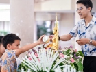 สงกรานต์พหุภาษา 2568 Image 123