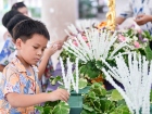 สงกรานต์พหุภาษา 2568 Image 124