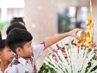 สงกรานต์พหุภาษา 2568 Image 125