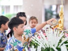 สงกรานต์พหุภาษา 2568 Image 127