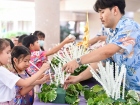 สงกรานต์พหุภาษา 2568 Image 131