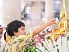 สงกรานต์พหุภาษา 2568 Image 132