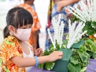 สงกรานต์พหุภาษา 2568 Image 134