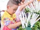 สงกรานต์พหุภาษา 2568 Image 135