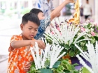 สงกรานต์พหุภาษา 2568 Image 136