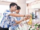 สงกรานต์พหุภาษา 2568 Image 137