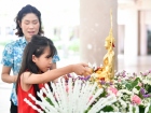สงกรานต์พหุภาษา 2568 Image 138