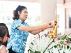สงกรานต์พหุภาษา 2568 Image 139
