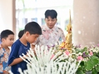 สงกรานต์พหุภาษา 2568 Image 140