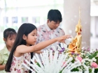 สงกรานต์พหุภาษา 2568 Image 141