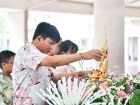 สงกรานต์พหุภาษา 2568 Image 142