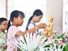 สงกรานต์พหุภาษา 2568 Image 143