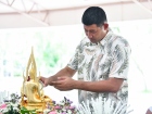 สงกรานต์พหุภาษา 2568 Image 145