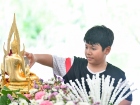 สงกรานต์พหุภาษา 2568 Image 146