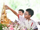 สงกรานต์พหุภาษา 2568 Image 147