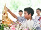 สงกรานต์พหุภาษา 2568 Image 148