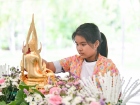 สงกรานต์พหุภาษา 2568 Image 149