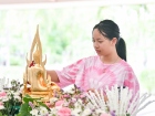 สงกรานต์พหุภาษา 2568 Image 150
