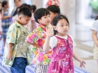 สงกรานต์พหุภาษา 2568 Image 215