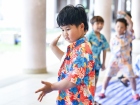 สงกรานต์พหุภาษา 2568 Image 218