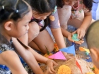 สงกรานต์พหุภาษา 2568 Image 235