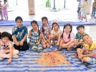 สงกรานต์พหุภาษา 2568 Image 238