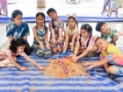 สงกรานต์พหุภาษา 2568 Image 239