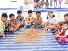 สงกรานต์พหุภาษา 2568 Image 240