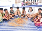 สงกรานต์พหุภาษา 2568 Image 241