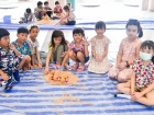 สงกรานต์พหุภาษา 2568 Image 242