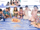 สงกรานต์พหุภาษา 2568 Image 243