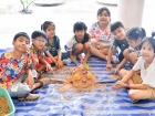 สงกรานต์พหุภาษา 2568 Image 244