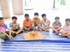 สงกรานต์พหุภาษา 2568 Image 248