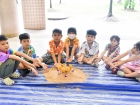 สงกรานต์พหุภาษา 2568 Image 249
