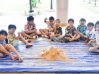 สงกรานต์พหุภาษา 2568 Image 250