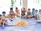 สงกรานต์พหุภาษา 2568 Image 251