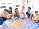 สงกรานต์พหุภาษา 2568 Image 252
