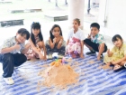 สงกรานต์พหุภาษา 2568 Image 253