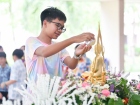 สงกรานต์พหุภาษา 2568 Image 254