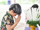 สงกรานต์พหุภาษา 2568 Image 152