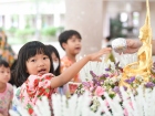 สงกรานต์พหุภาษา 2568 Image 153